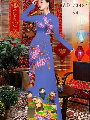 vai ao dai dep hien nay (5)